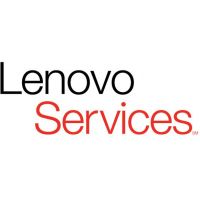 LENOVO ^3Y Onsite Nbd+Premier Support